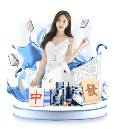持续进步！卡特·布莱恩特半场出战10分钟 三分4中2拿8分3板2帽