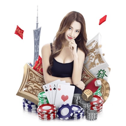 迪亚洛21+10+5威金顿26分 山西主场击败上海
